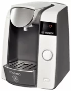 Кофемашина Bosch TAS 4304EE отзывы владельцев