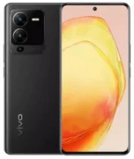 Смартфон vivo V25 Pro отзывы владельцев