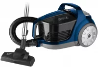 Пылесос VITEK VT-8107 отзывы владельцев