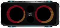 Музыкальный центр Vipe NITRO X3 отзывы владельцев