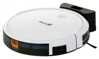 Пылесос iBoto Aqua V710 отзывы владельцев