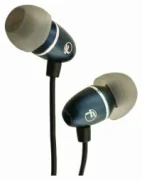 Наушники Fischer Audio FA-802 отзывы владельцев