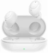 OPPO Enco Buds W12 отзывы