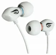 Наушники Fischer Audio Gryphon отзывы владельцев
