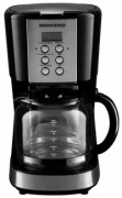 Кофеварка REDMOND RCM-M1529 отзывы владельцев
