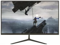 Монитор Rombica SkyView V24 отзывы владельцев