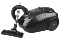 Пылесос VITEK VT-8108 отзывы владельцев