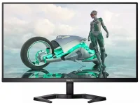 Монитор Philips 27M1N3500LS отзывы владельцев
