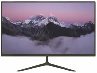 Монитор Rombica SkyView V27 (MUV-003) отзывы владельцев