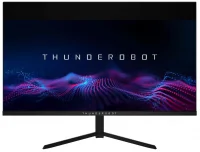 Монитор Thunderobot F23HF отзывы владельцев