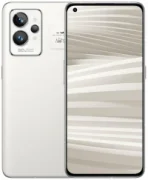 Смартфон realme GT2 Pro отзывы владельцев