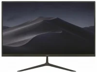 Монитор Rombica SkyView V22 (MUV-001) отзывы владельцев