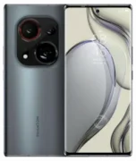 Смартфон TECNO Phantom X2 Pro отзывы владельцев