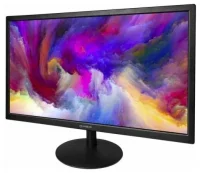 Монитор Irbis VIEWORLD 22 IMVW22F отзывы владельцев