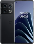 OnePlus 10 Pro отзывы