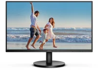 Монитор AOC Q27B3MA отзывы владельцев