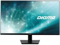 Монитор Digma DM-MONB2705 отзывы владельцев