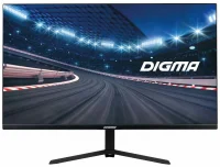 Монитор DIGMA DM-MONG2420 отзывы владельцев