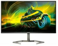 Монитор Philips 32M1N5800A отзывы владельцев