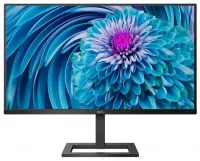 Монитор Philips 288E2A отзывы владельцев