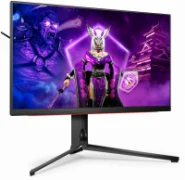 Монитор AOC AGON PRO AG324UX отзывы владельцев