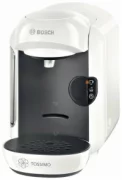 Кофемашина BOSCH TAS 1201 Tassimo VIVY отзывы владельцев