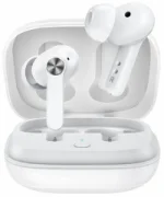 Наушники Blackview AirBuds 5 Pro отзывы владельцев
