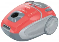 Пылесос Scarlett SC-VC80B299 отзывы владельцев