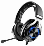 Наушники EKSA E3000 отзывы владельцев