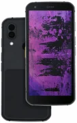 Смартфон Caterpillar Cat S62 Pro отзывы владельцев
