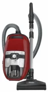 Пылесос Miele SKCR3 Blizzard CX1 Cat&Dog отзывы владельцев
