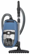 Пылесос Miele SKCR3 Blizzard CX1 Parquet отзывы владельцев