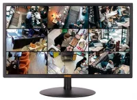 Монитор CARCAM LED24A отзывы владельцев