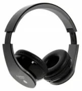 Наушники Luazon Home RX-10 отзывы владельцев