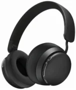 Наушники Ginzzu GM-771BT отзывы владельцев