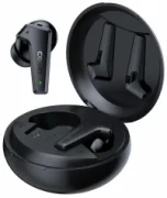Наушники Cowin Apex Elite отзывы владельцев