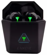 Наушники ENKOR i38S отзывы владельцев