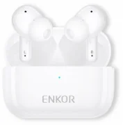 Наушники ENKOR EW28 отзывы владельцев