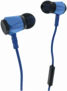 Наушники Fischer Audio Blue Ribbon отзывы владельцев