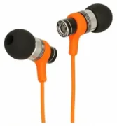 Наушники Fischer Audio Yuppie отзывы владельцев