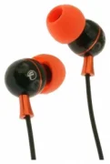 Наушники Fischer Audio FA-800 отзывы владельцев