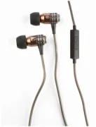 Наушники Fischer Audio FA-912 Mic отзывы владельцев