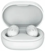 Наушники Pero TWS01 Invisible White PTWS01W отзывы владельцев
