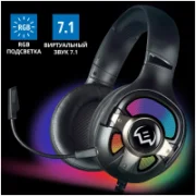 Наушники Sven Ap-u1100mv отзывы владельцев