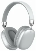 Наушники Pero BH02 Silver PWH-BH02S отзывы владельцев