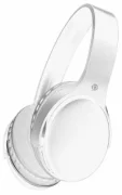 Наушники Pero BH03 Pink PWH-BH03P отзывы владельцев