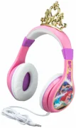 Наушники eKids DP-140 отзывы владельцев