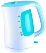 Чайник Sinbo SK-7367 отзывы владельцев