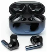 Наушники Vivo Earphone 2E отзывы владельцев