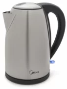 Чайник Midea MK-8034 отзывы владельцев
